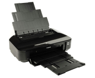 CANON PIXMA iX6850 8747B006 - 171320 - zdjęcie 5